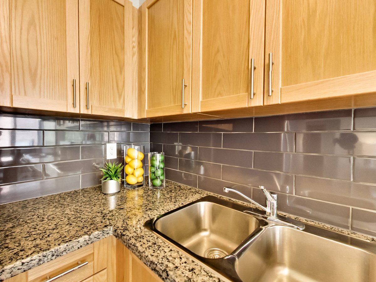 Melba Apartments - Photo 29