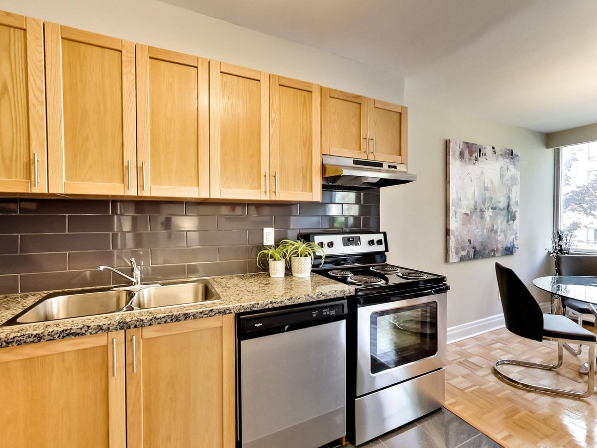 Melba Apartments - Photo 31