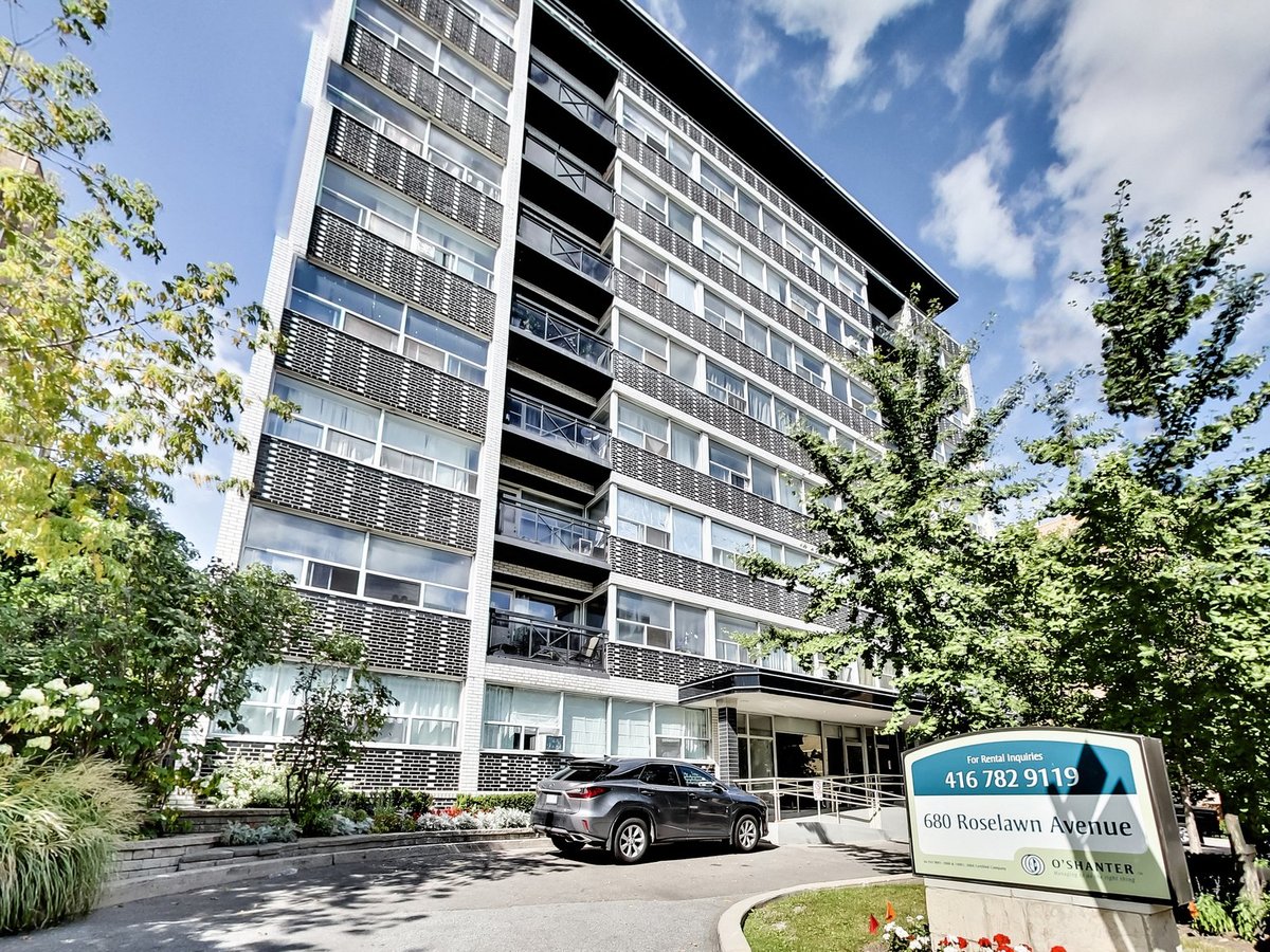Melba Apartments - Photo 38