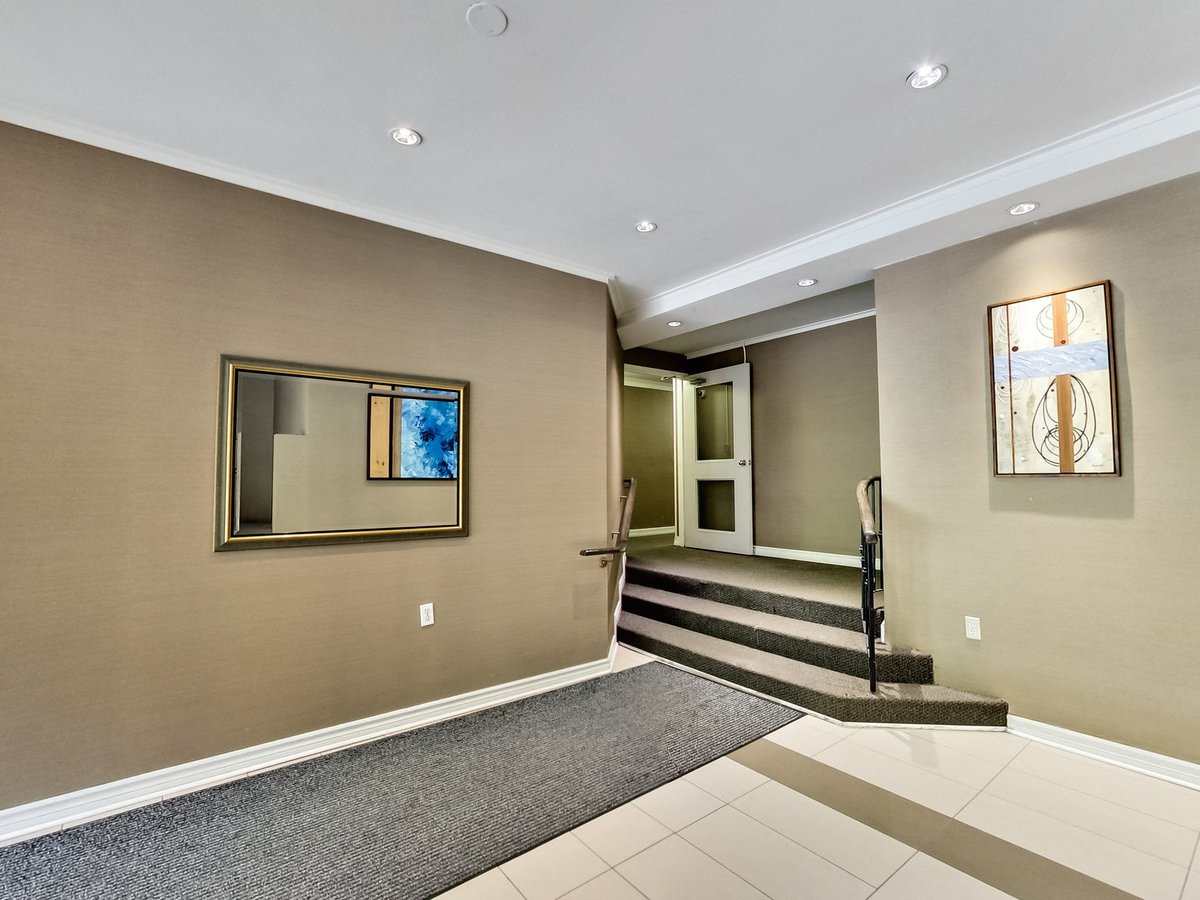 Melba Apartments - Photo 42