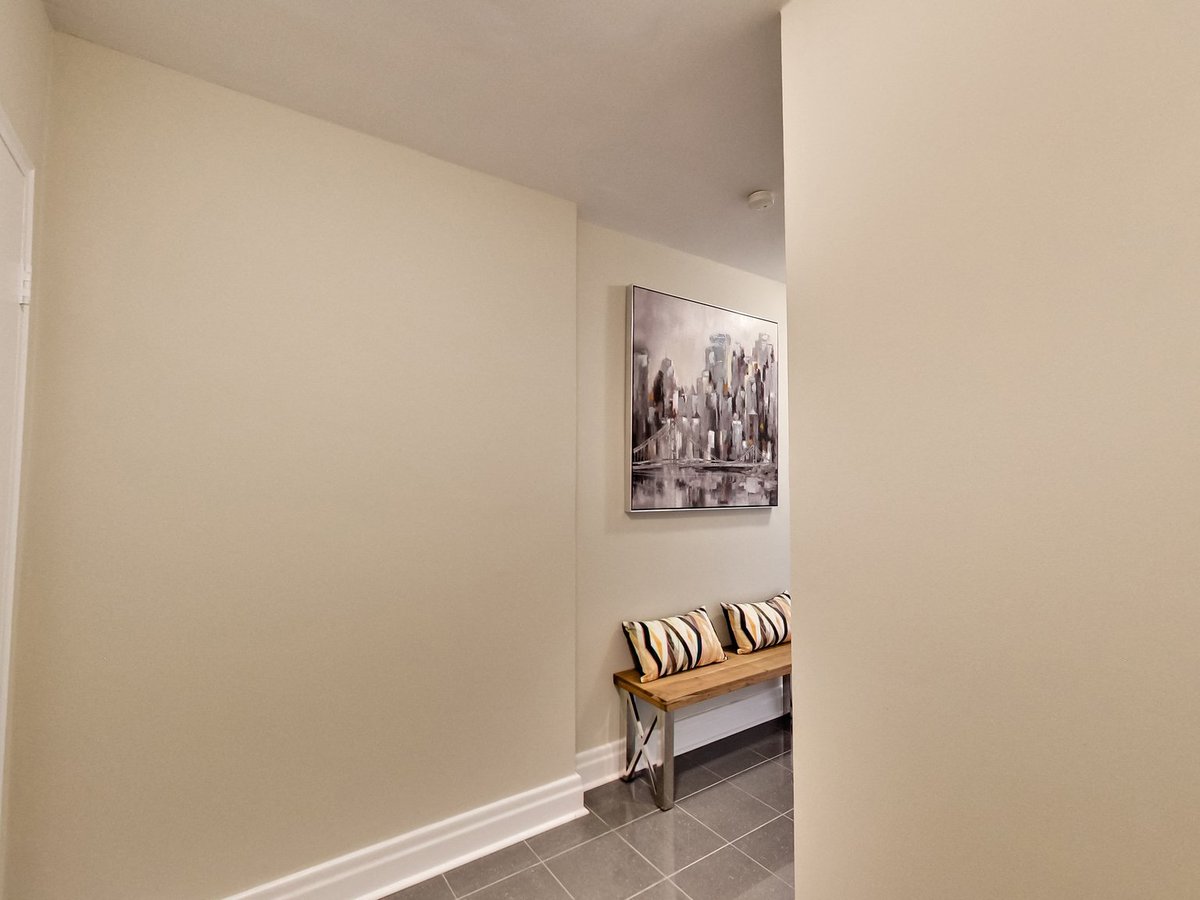 Melba Apartments - Photo 43