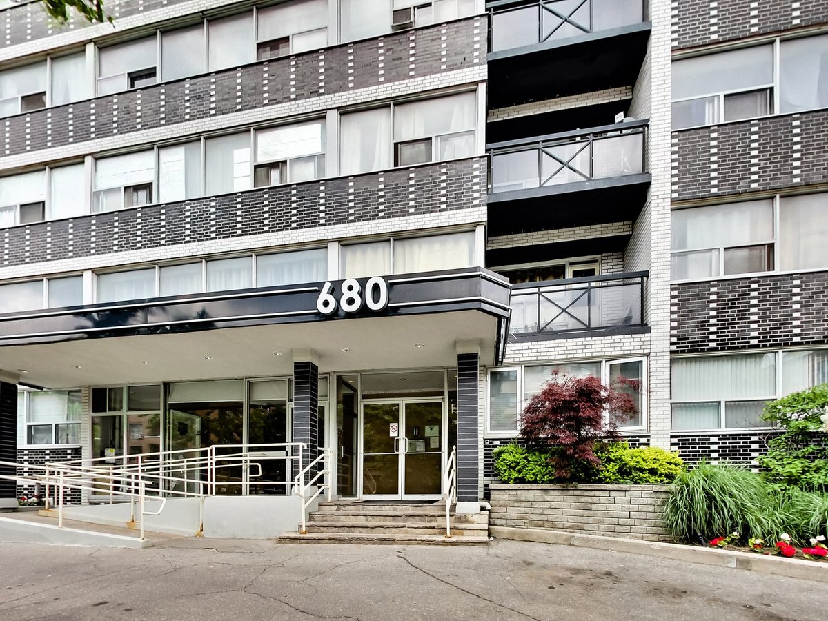 Melba Apartments - Photo 44