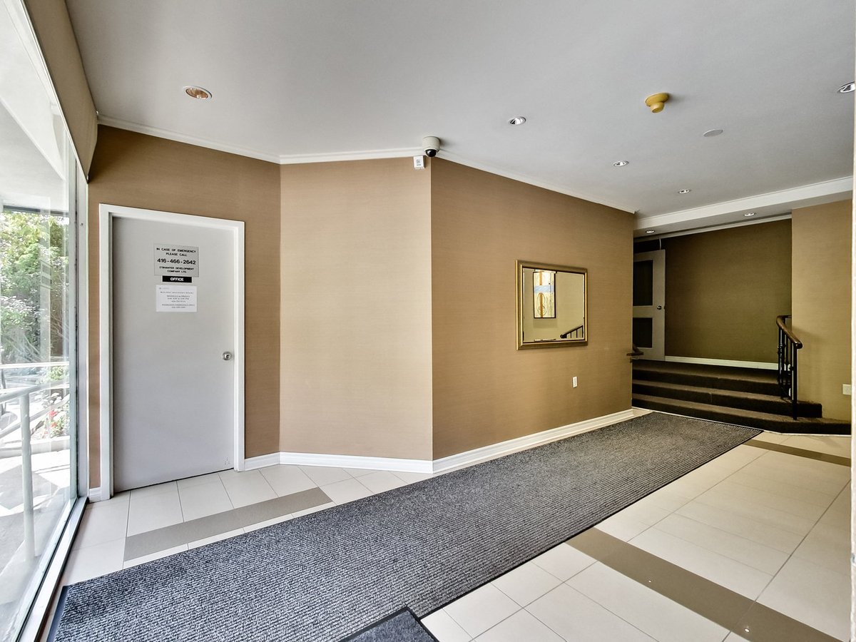 Melba Apartments - Photo 48