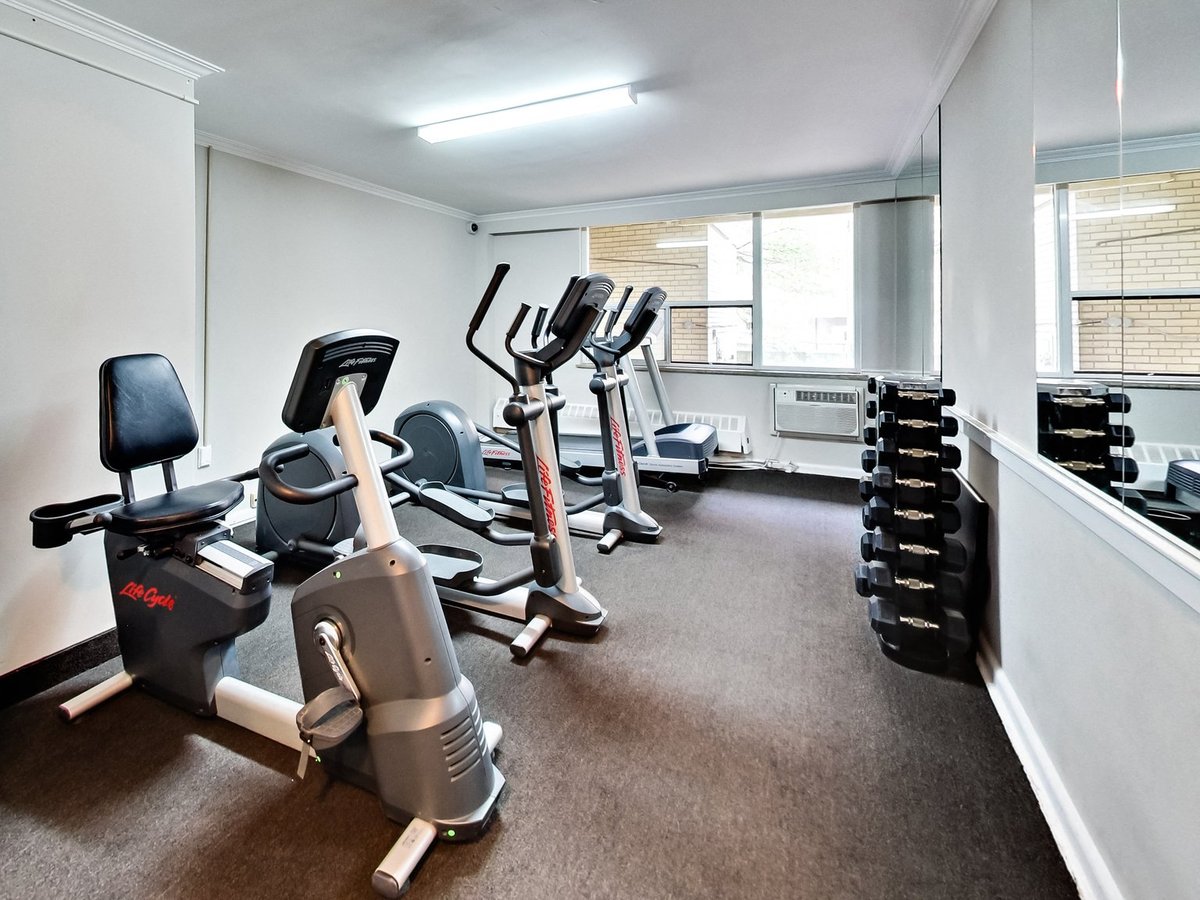 Melba Apartments - Photo 53