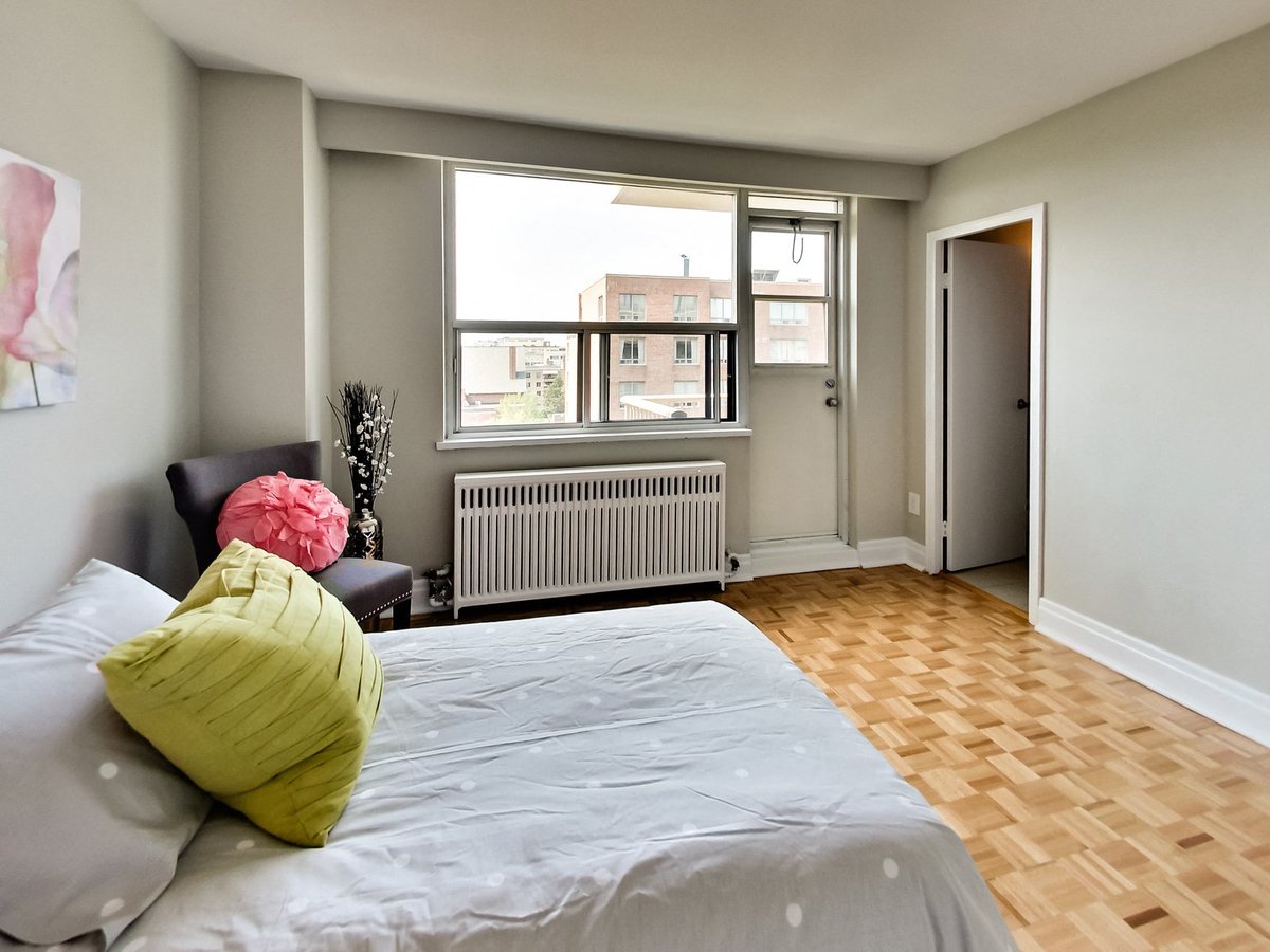Melba Apartments - Photo 56