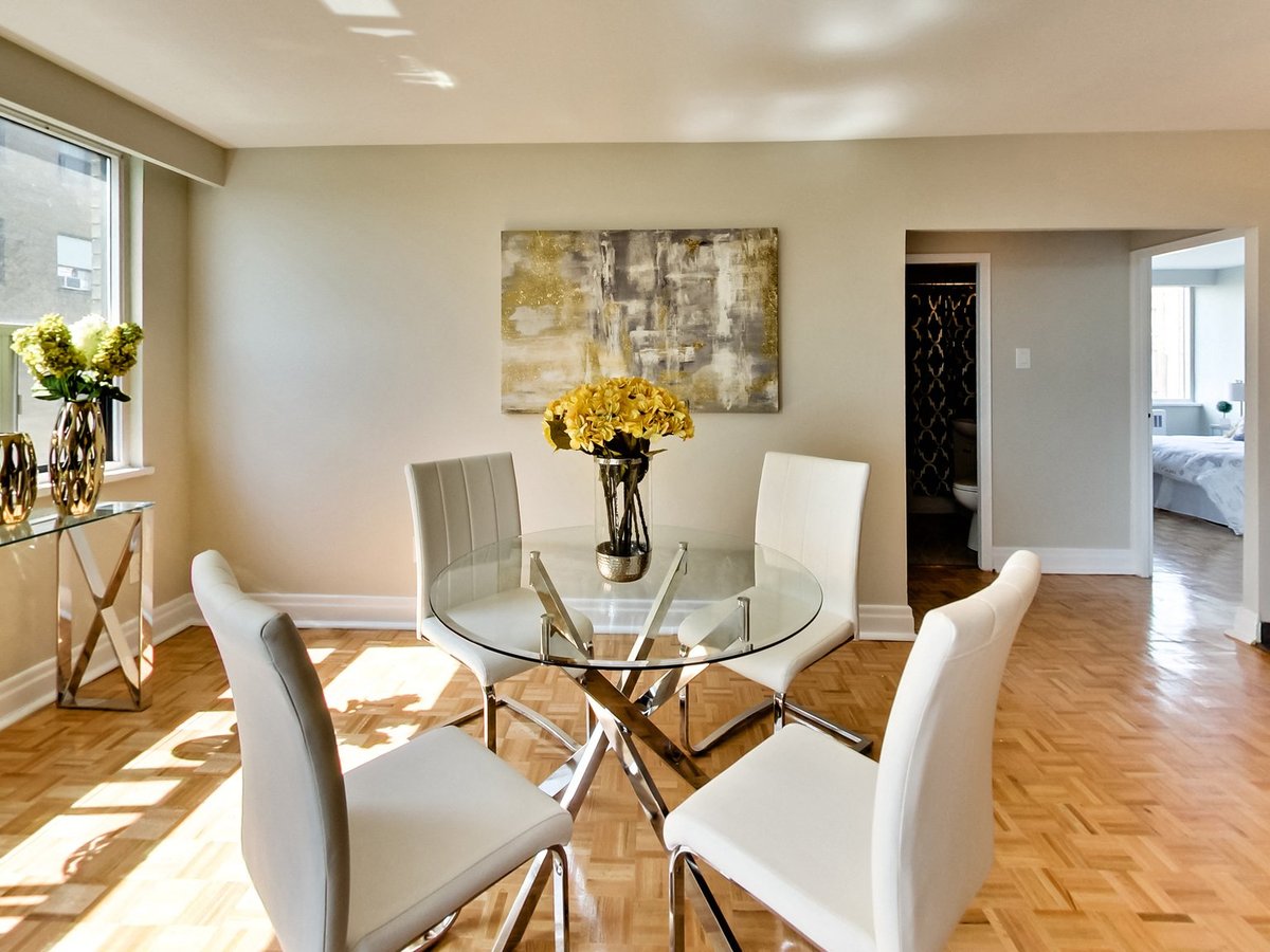 Melba Apartments - Photo 57