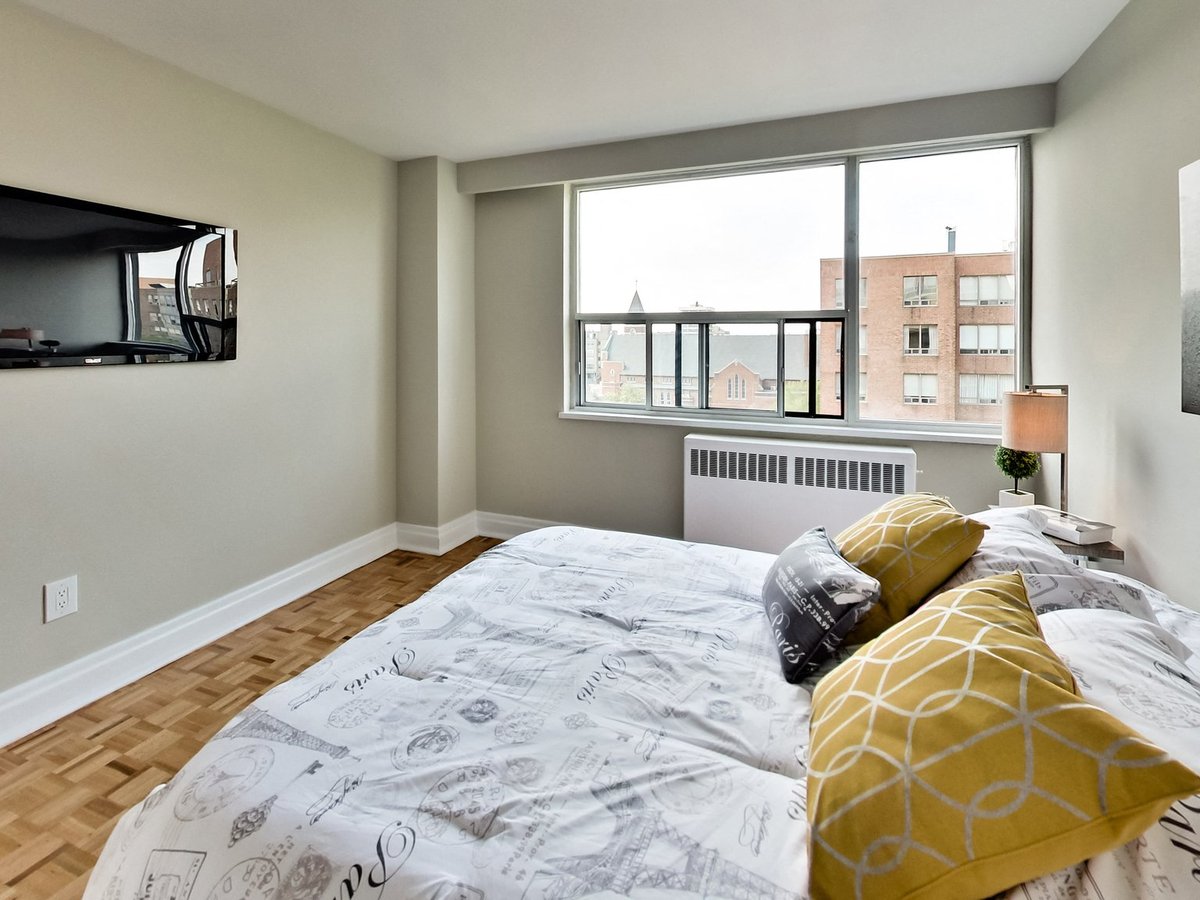 Melba Apartments - Photo 58