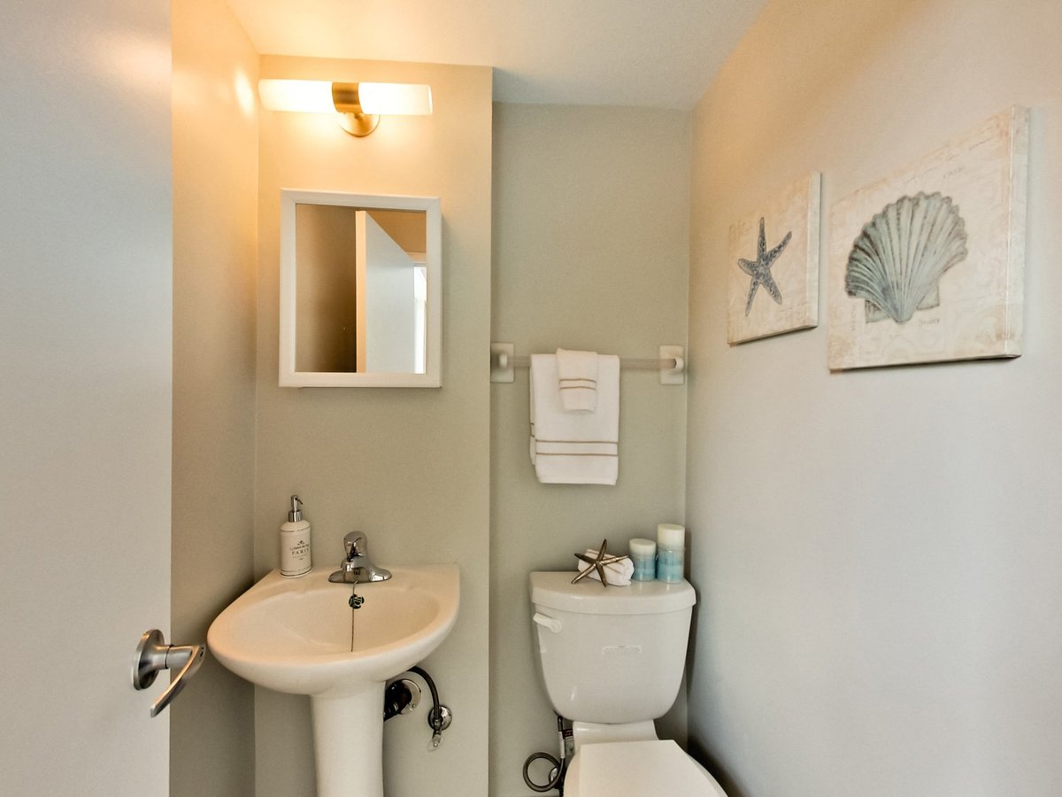 Melba Apartments - Photo 60