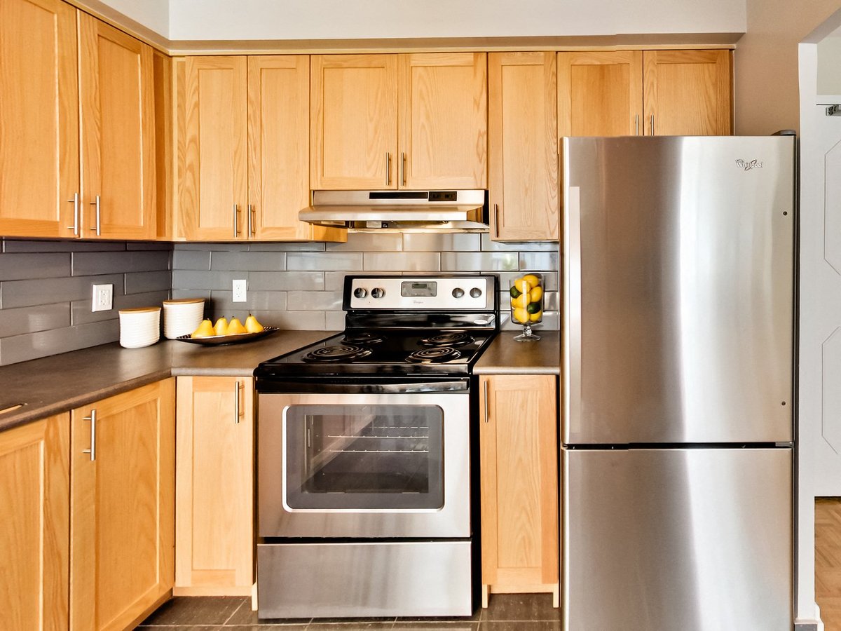 Melba Apartments - Photo 63