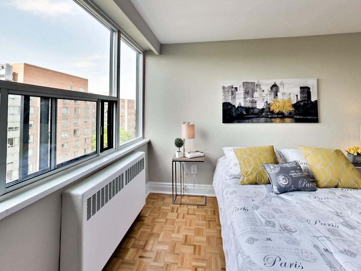 Melba Apartments - Photo 65