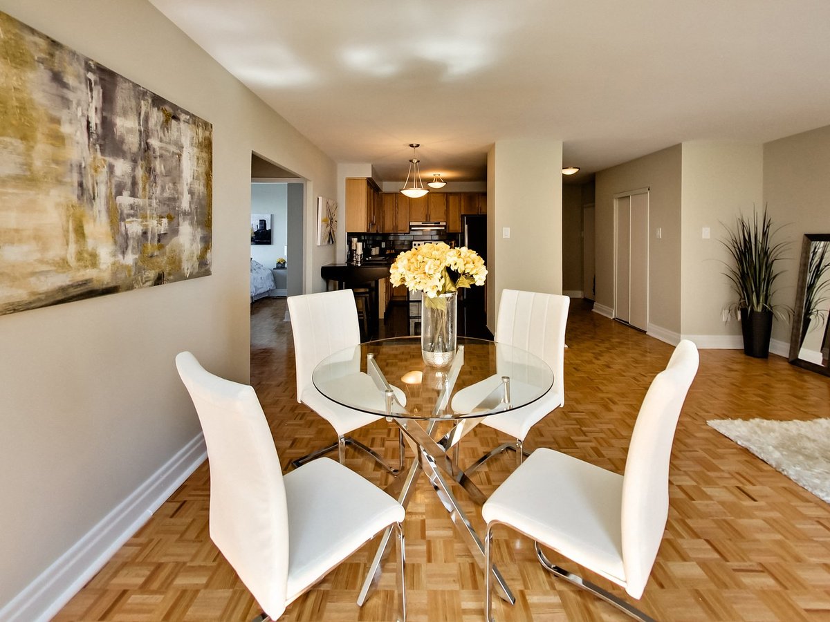 Melba Apartments - Photo 68