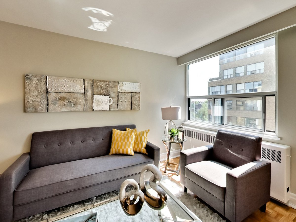 Melba Apartments - Photo 69