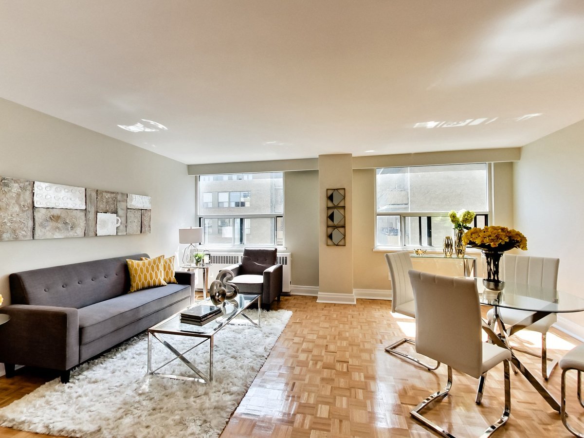 Melba Apartments - Photo 70
