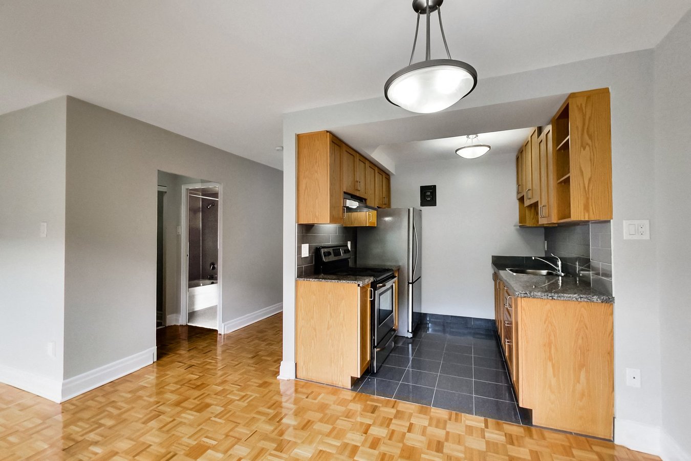 Melba Apartments - Photo 73