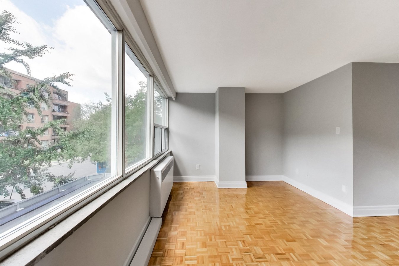 Melba Apartments - Photo 76