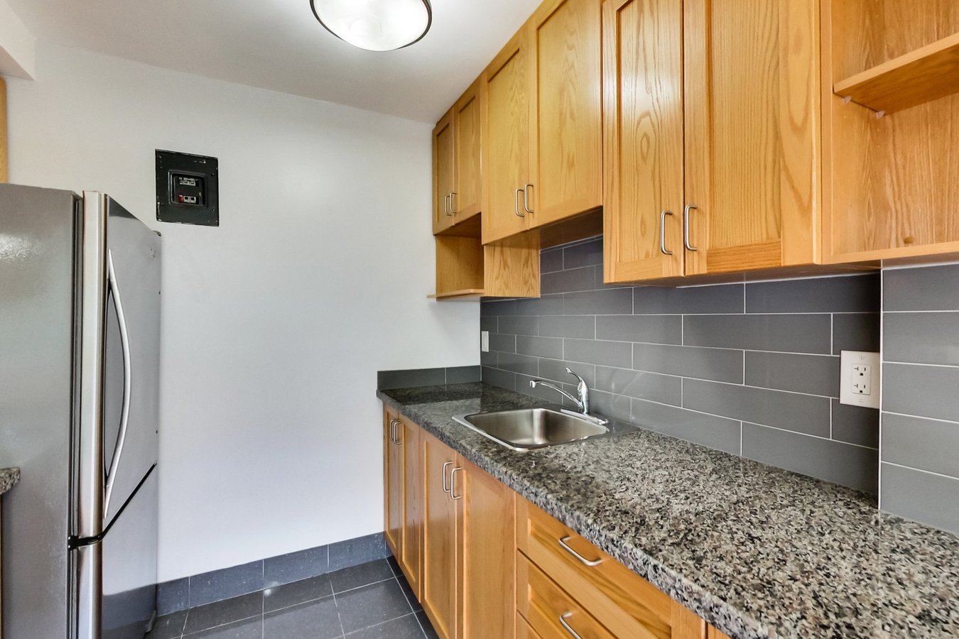 Melba Apartments - Photo 78