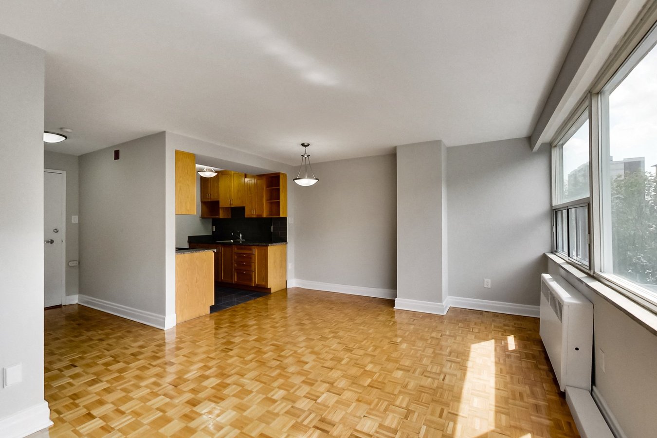 Melba Apartments - Photo 79