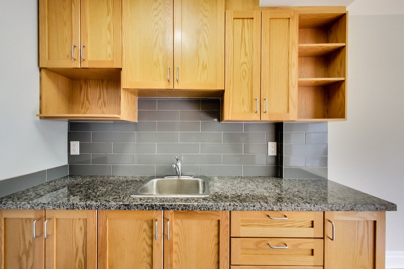Melba Apartments - Photo 80