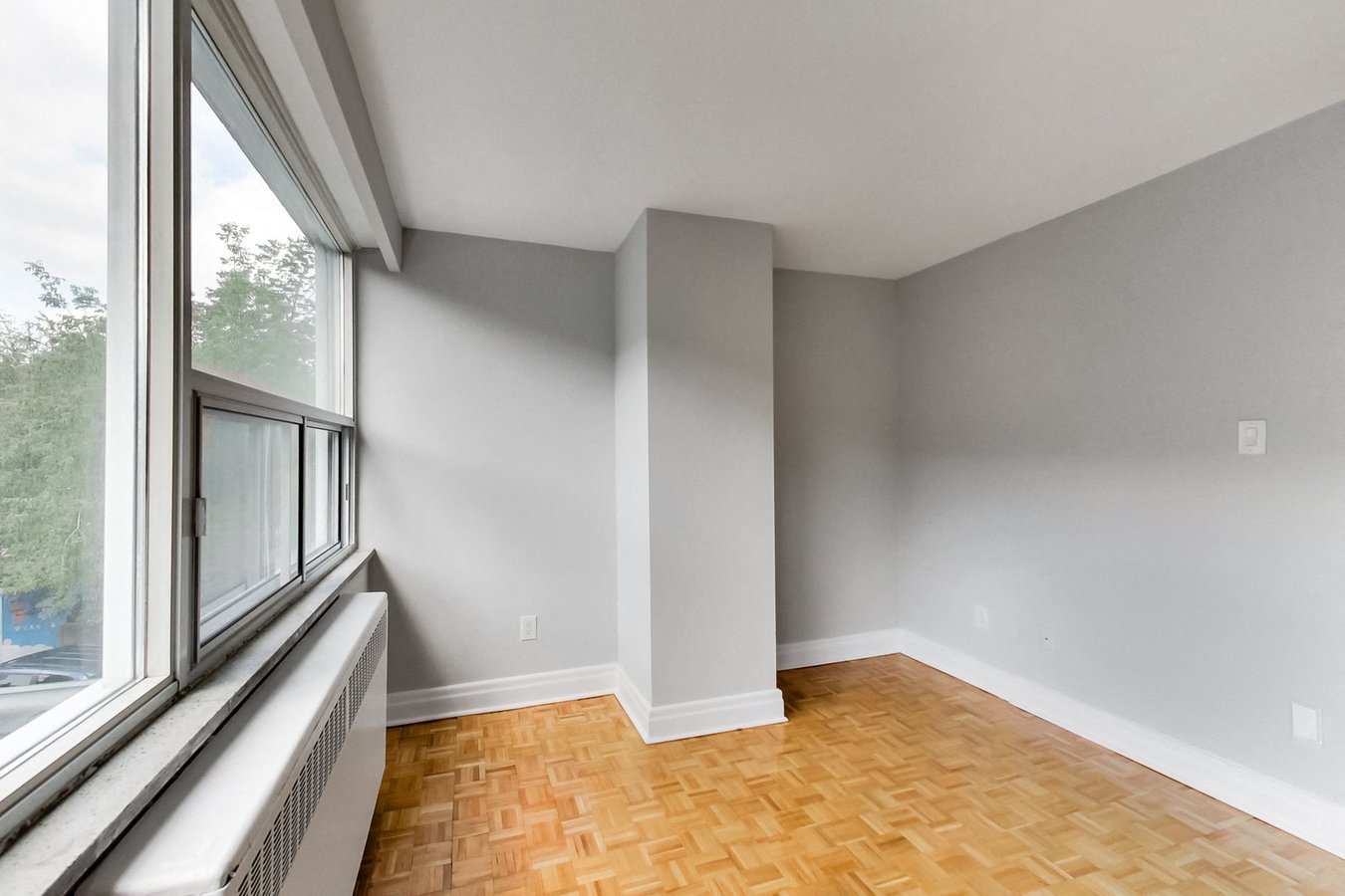 Melba Apartments - Photo 82