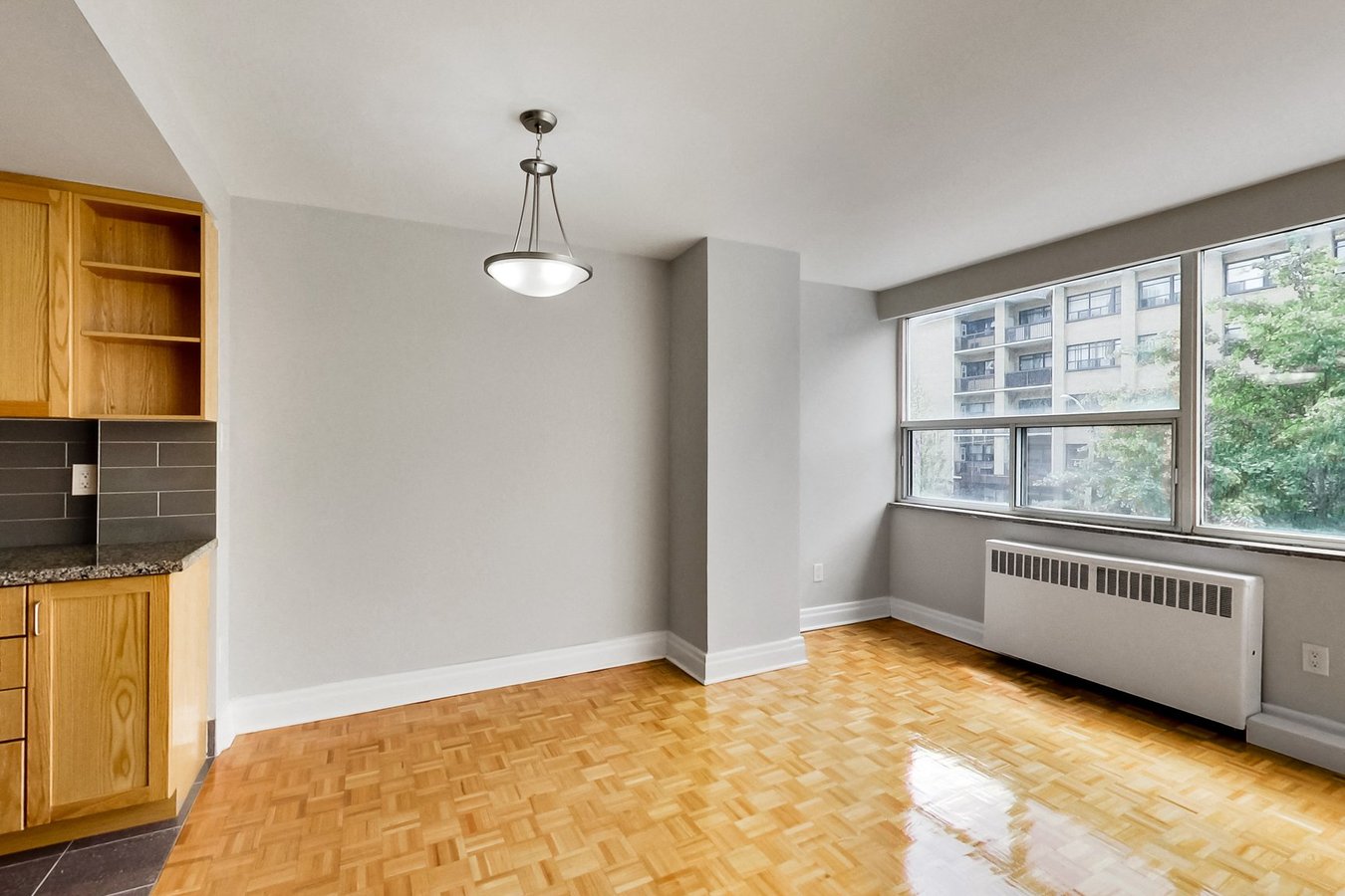 Melba Apartments - Photo 83