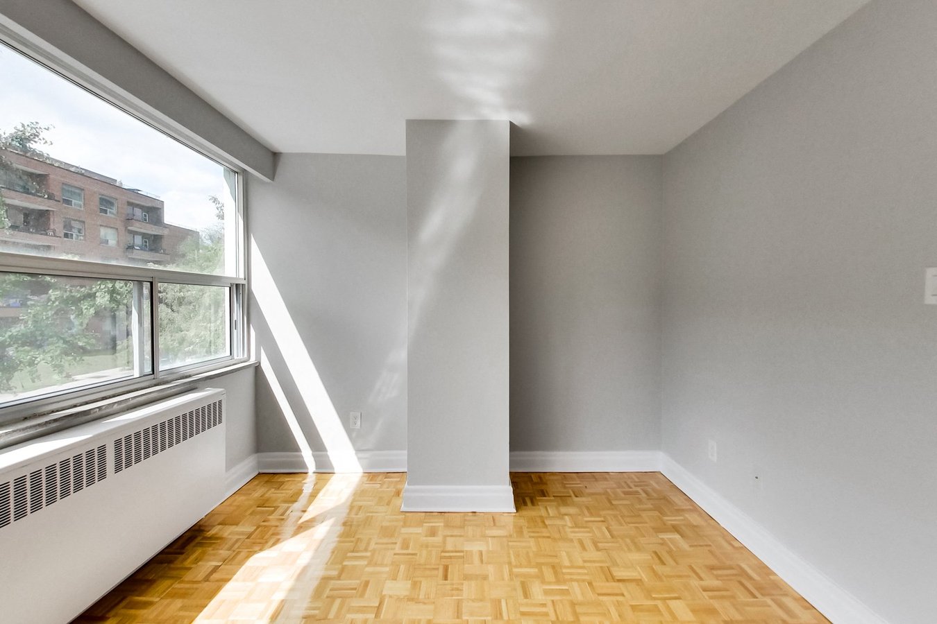 Melba Apartments - Photo 84