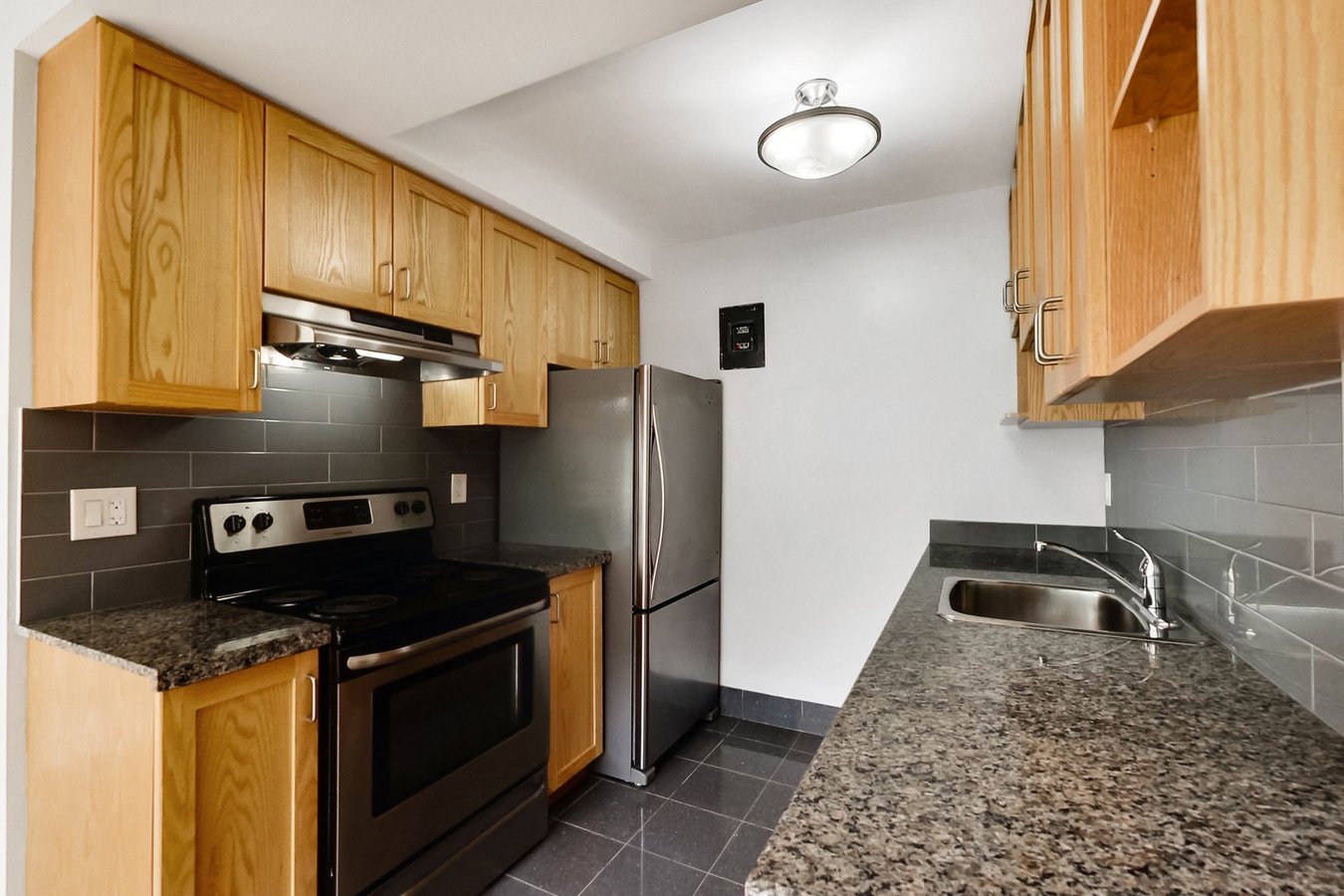 Melba Apartments - Photo 85