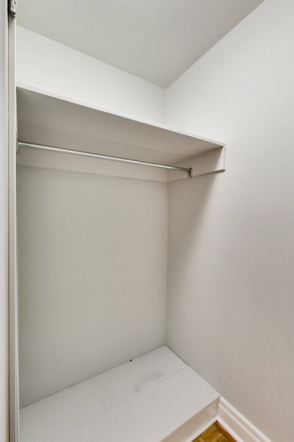 Melba Apartments - Photo 86