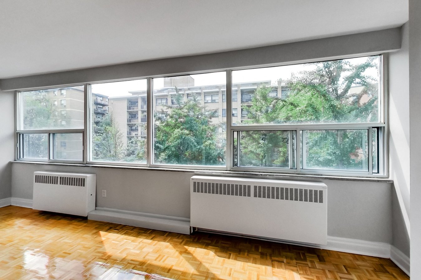 Melba Apartments - Photo 89