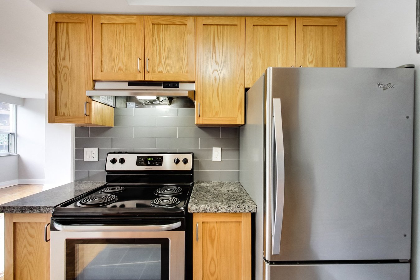 Melba Apartments - Photo 90