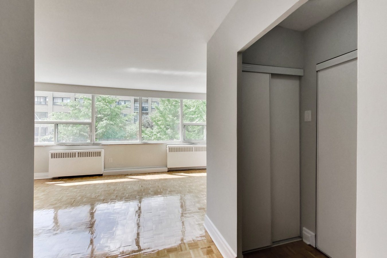 Melba Apartments - Photo 92