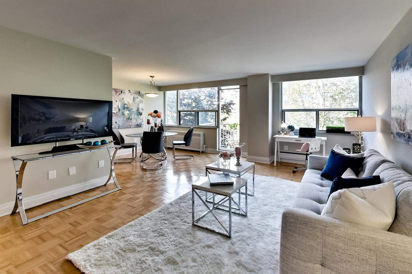 Melba Apartments - Photo 94
