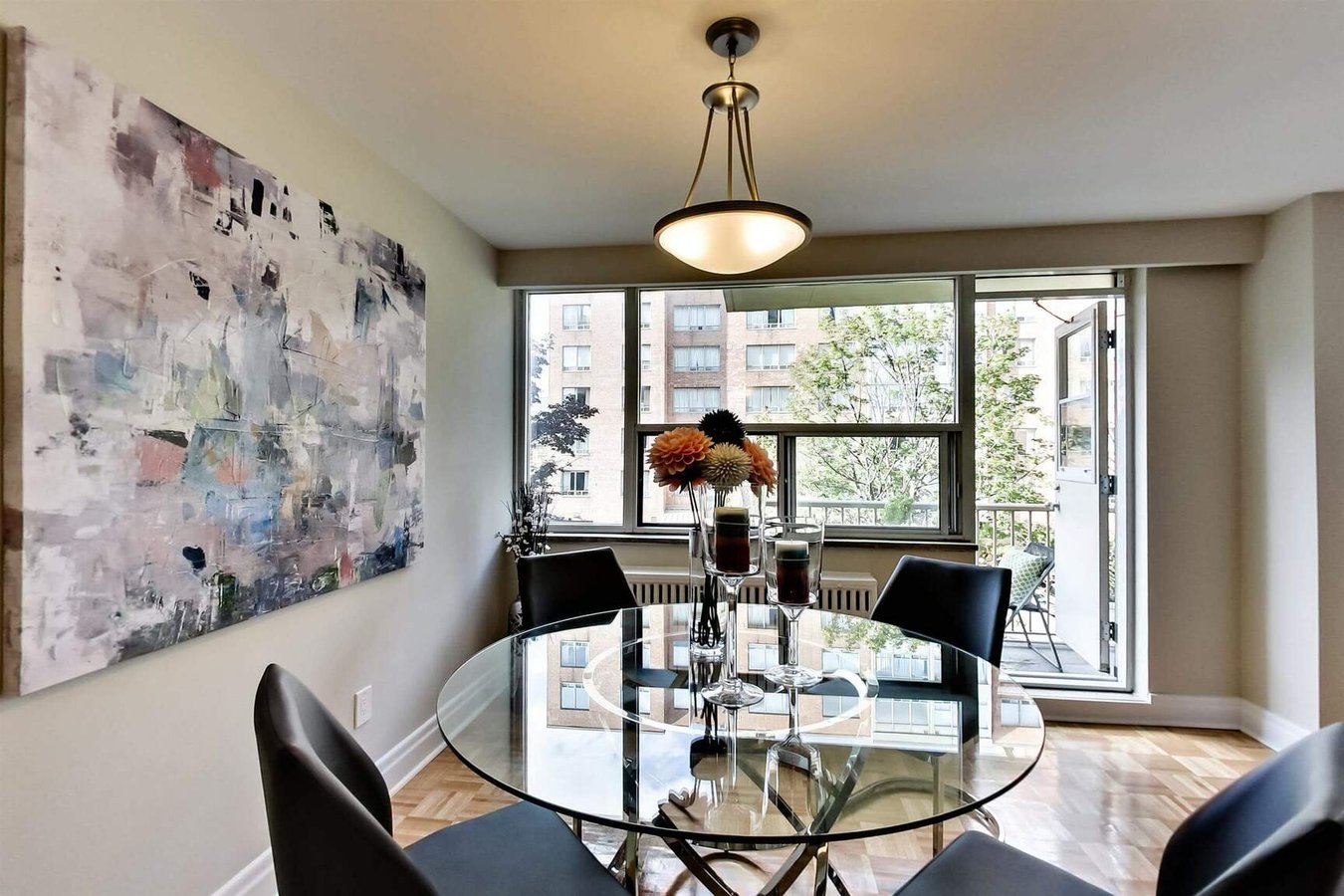 Melba Apartments - Photo 95