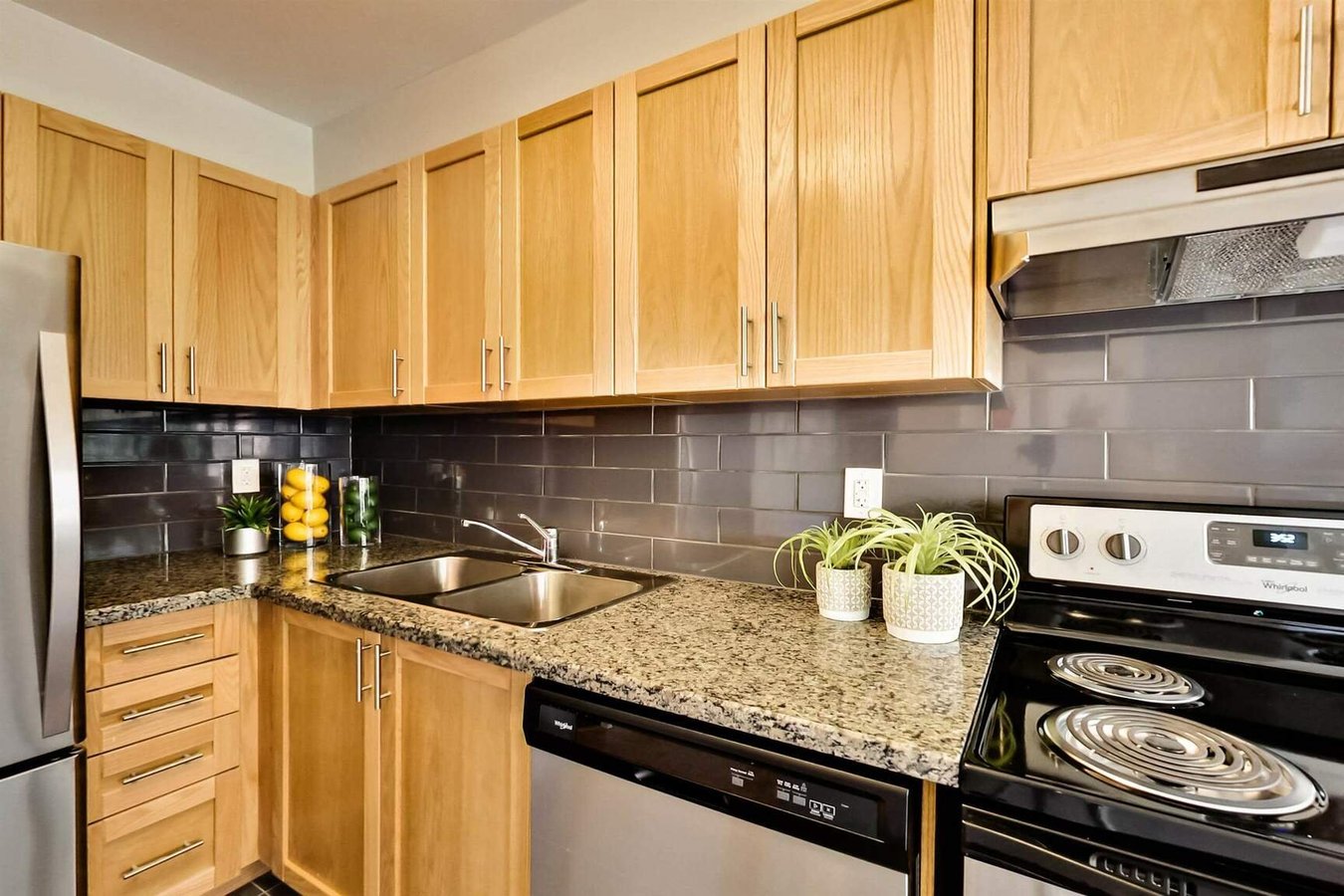 Melba Apartments - Photo 97