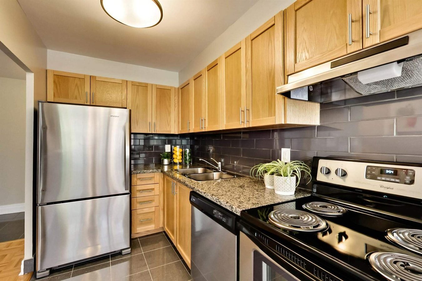 Melba Apartments - Photo 103