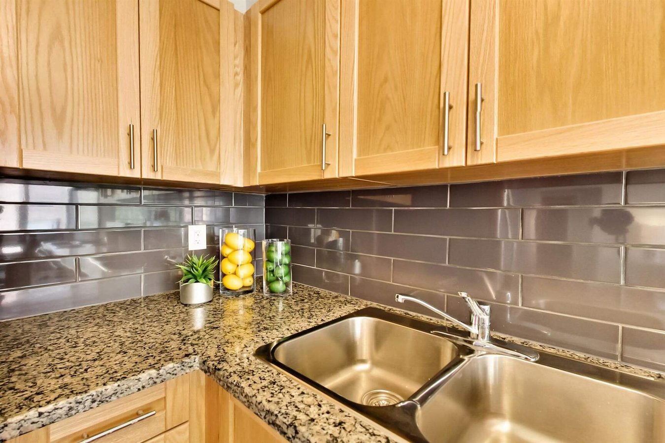 Melba Apartments - Photo 104