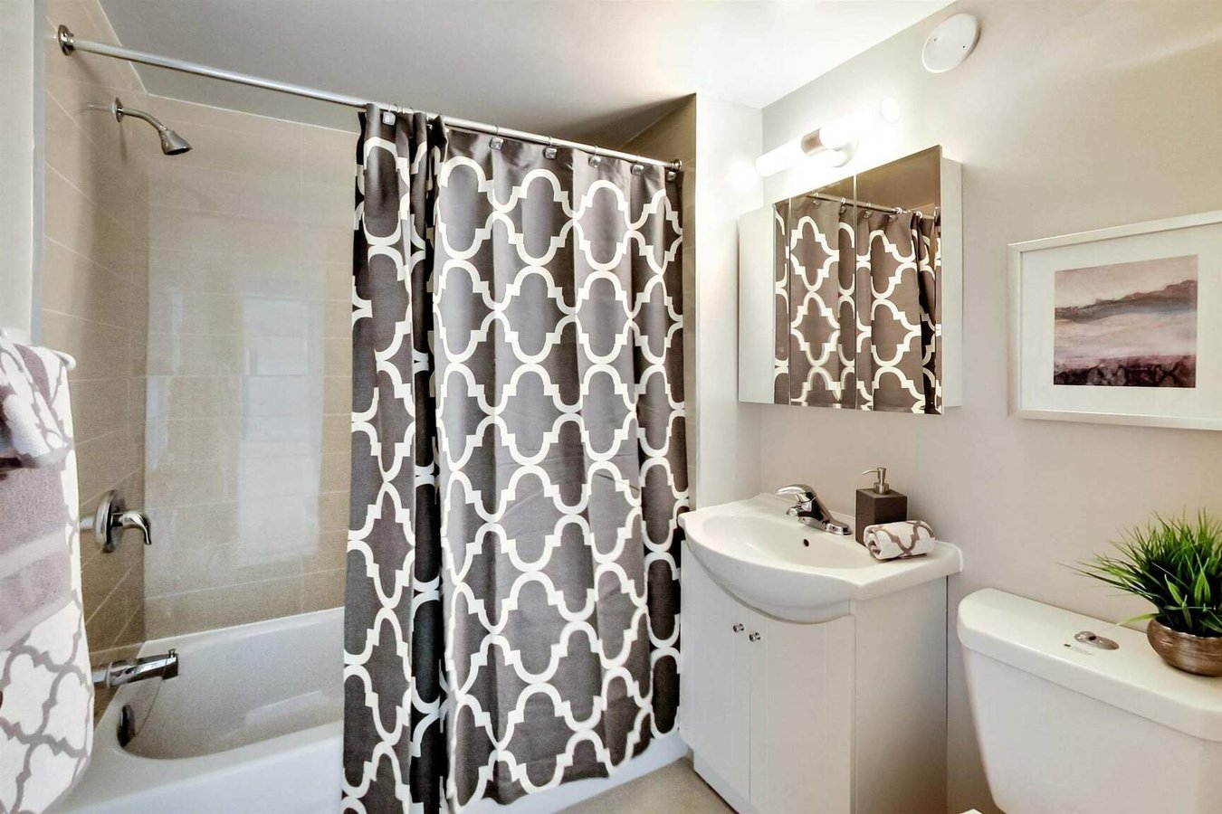 Melba Apartments - Photo 107