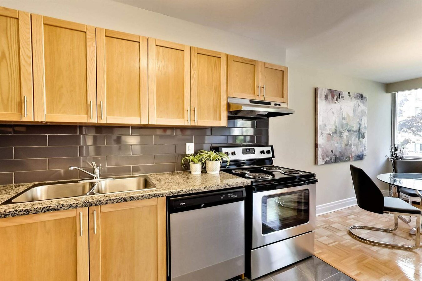 Melba Apartments - Photo 109