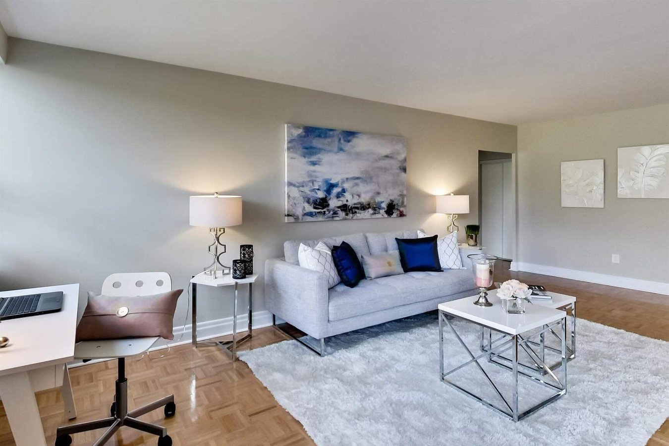 Melba Apartments - Photo 113