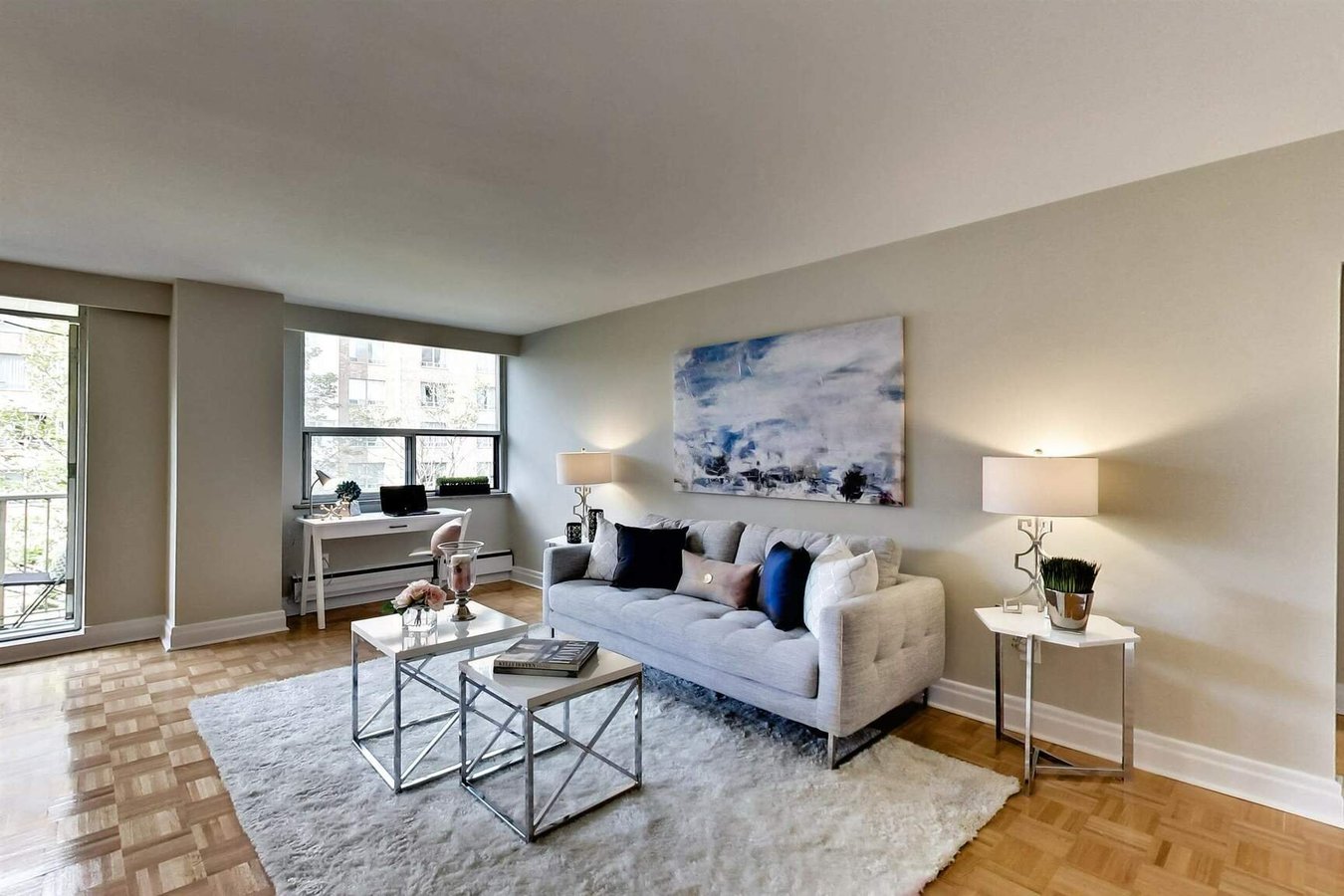 Melba Apartments - Photo 114