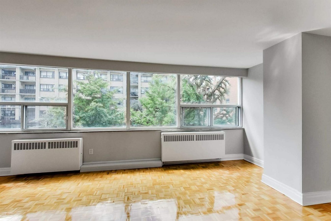 Melba Apartments - Photo 116