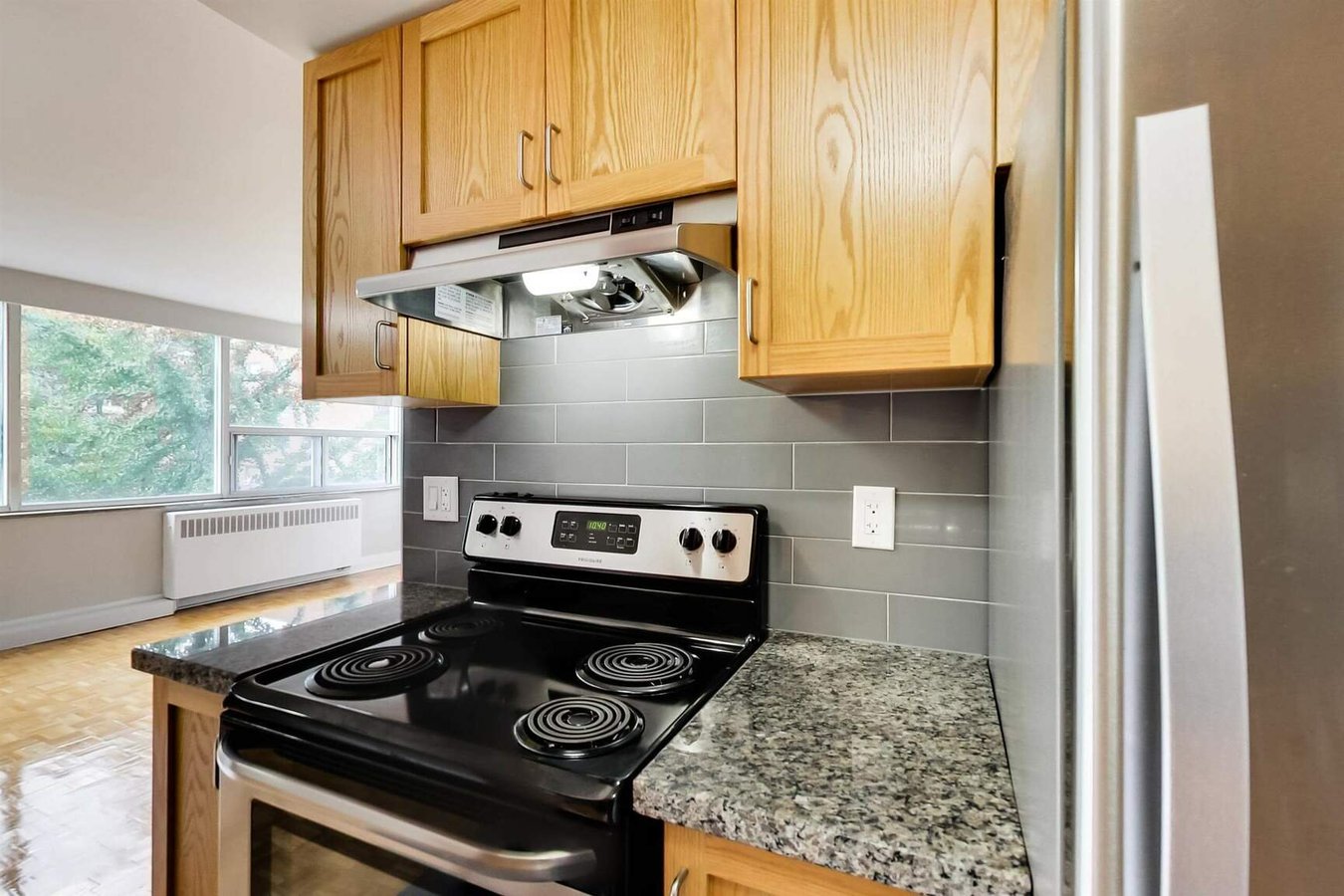 Melba Apartments - Photo 119
