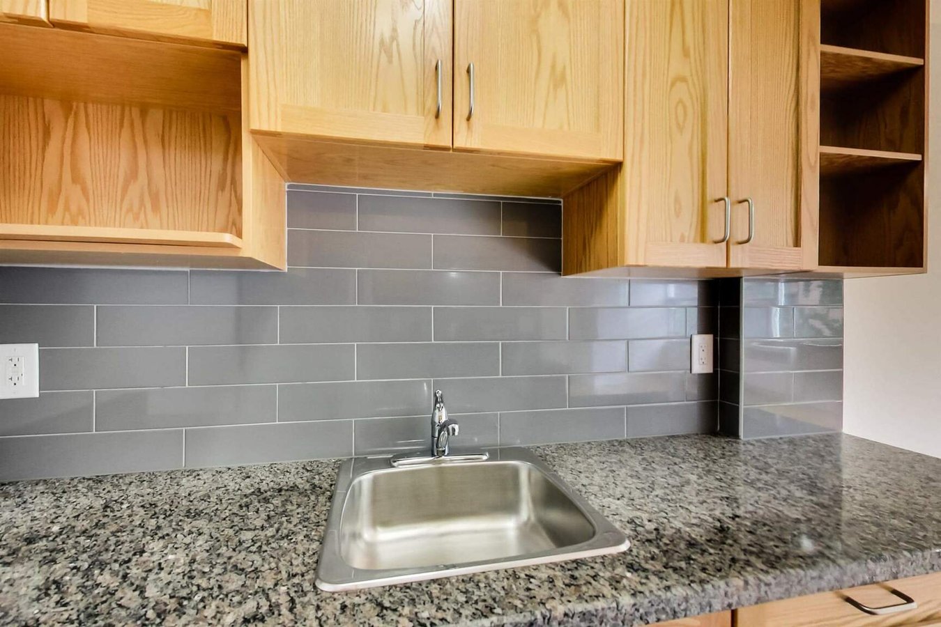 Melba Apartments - Photo 120