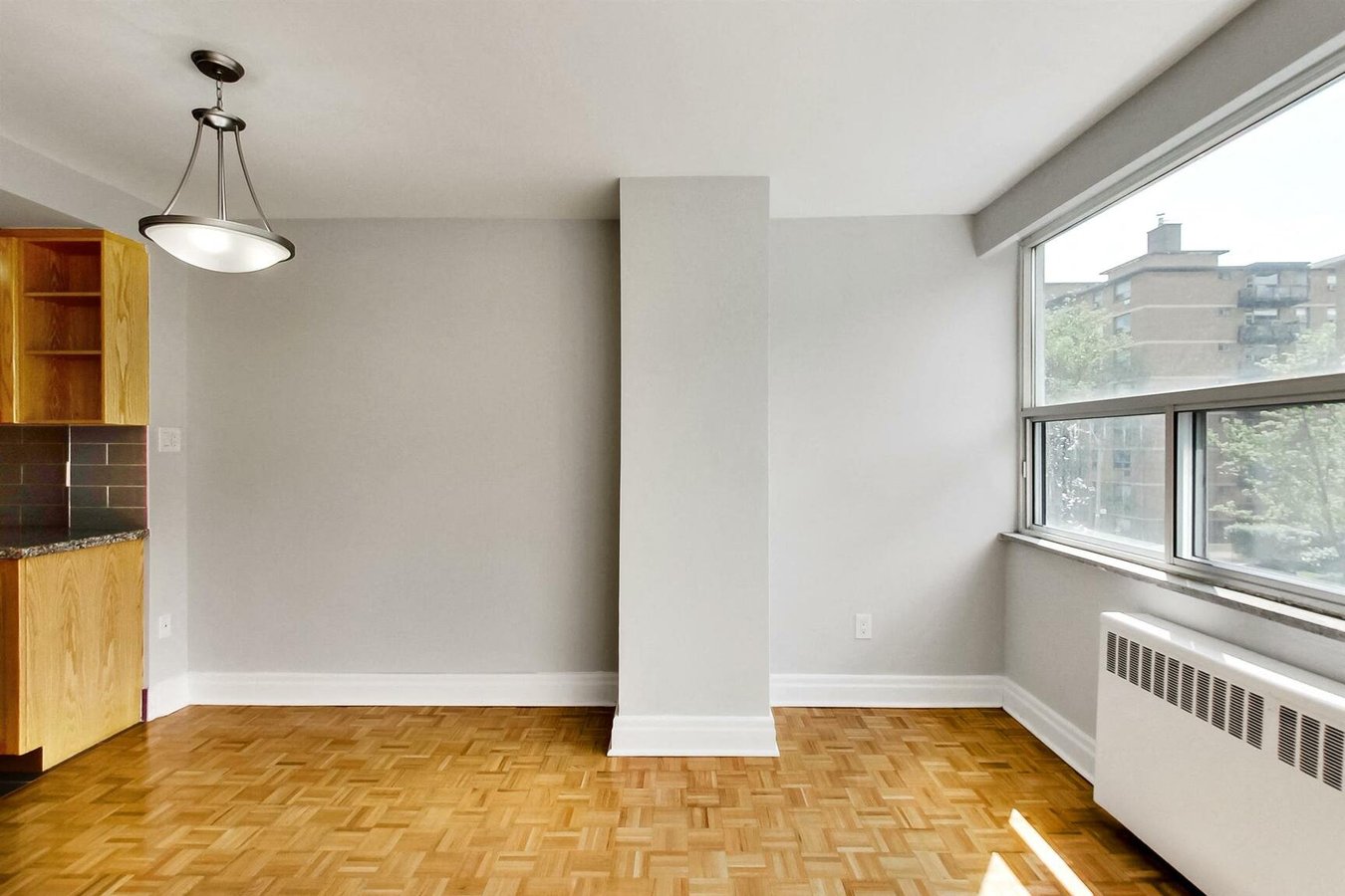 Melba Apartments - Photo 121