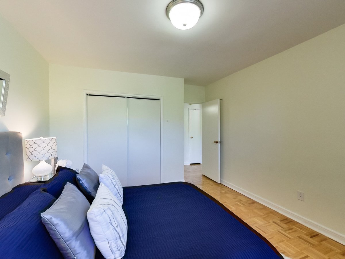 414 Willowdale - Photo 4