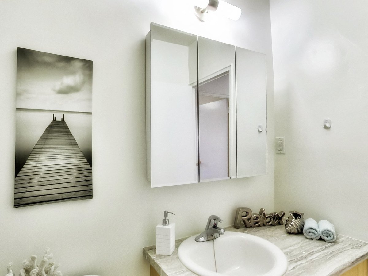 414 Willowdale - Photo 6