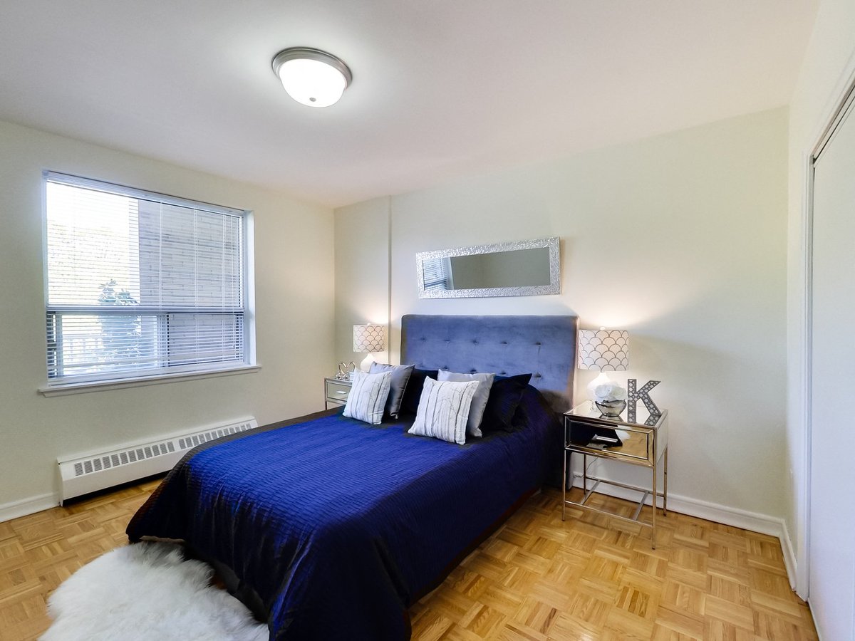 414 Willowdale - Photo 8