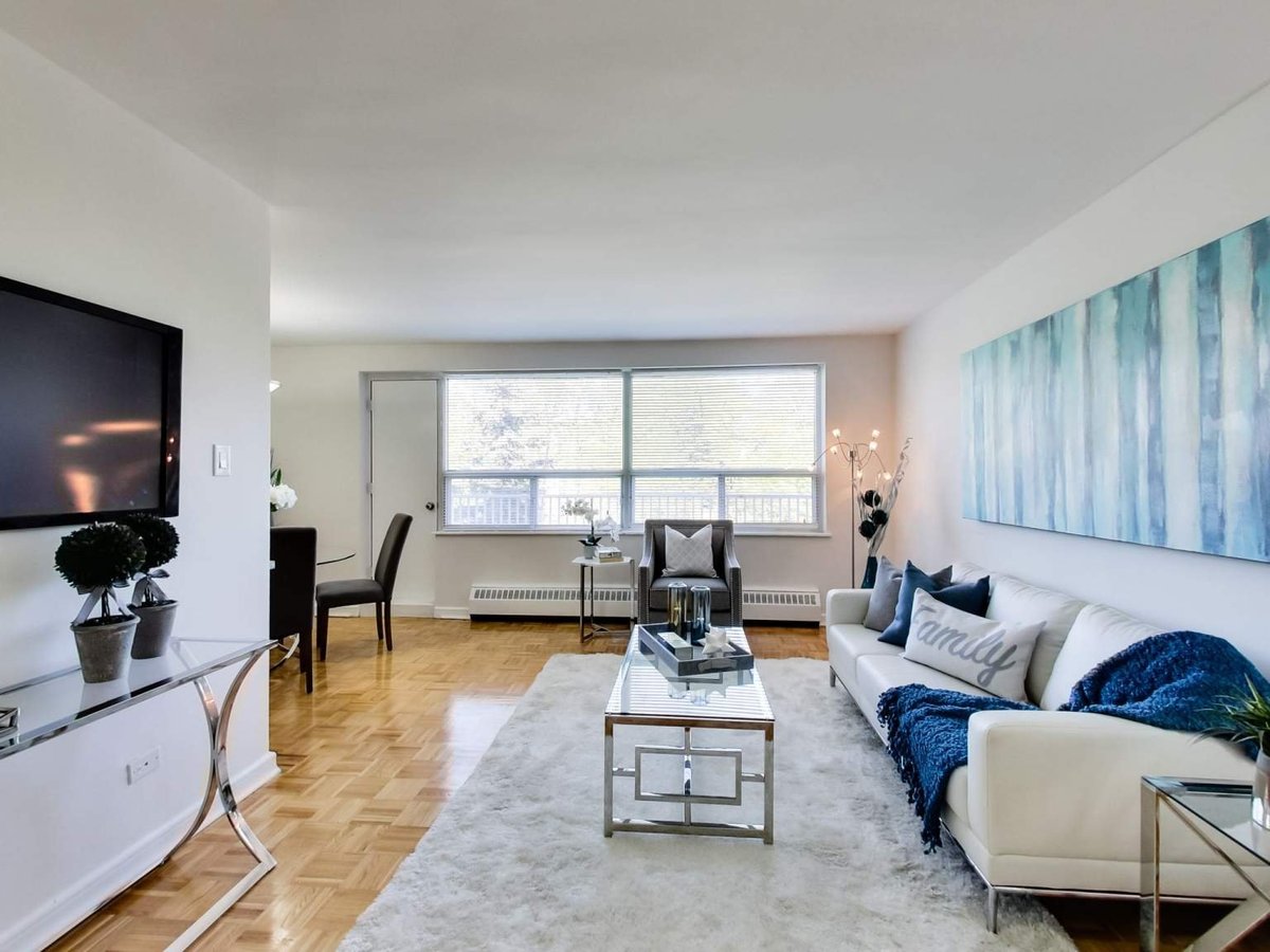 414 Willowdale - Photo 9