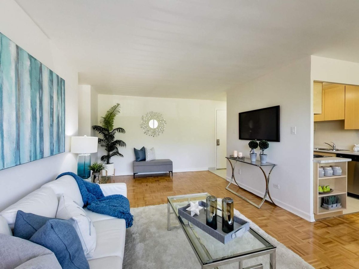 414 Willowdale - Photo 11