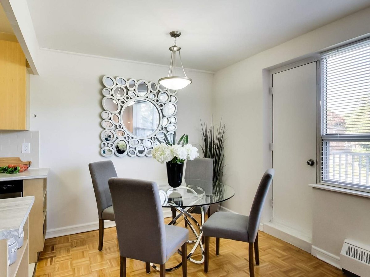 414 Willowdale - Photo 13