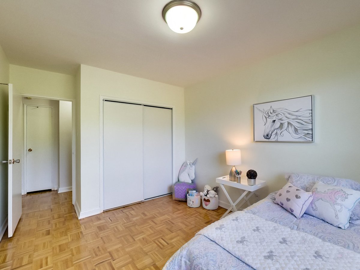 414 Willowdale - Photo 14